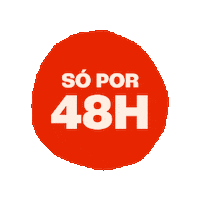 Reloginho Sticker by afabula