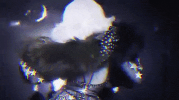 Amanda_Lepore music music video model blonde GIF