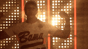 Crimson Tide Softball GIF by NCAA Championships