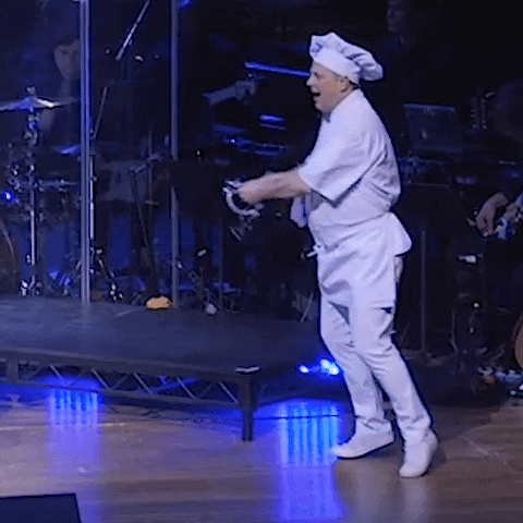 swalters giphygifmaker GIF