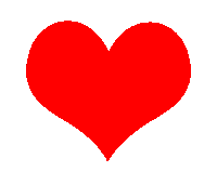 Art Love Sticker
