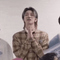 디에잇 GIF