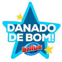 Festa Junina Sticker by Brilux