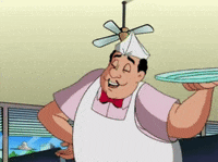 me me me GIF by Archie Comics