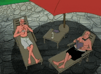 me me me GIF by Archie Comics