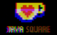 javasquare pixel coffee java javasquare GIF