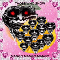 Mango GIF