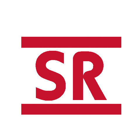 West Texas Sticker by Sul Ross State University