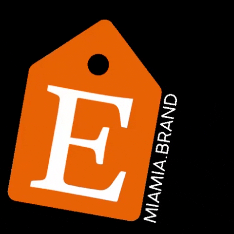 miamiabrand giphyupload online shopping ecommerce etsy GIF
