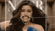 Beauty Omg GIF by Maya