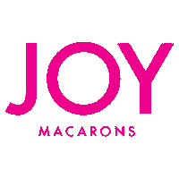 Happy Joy Sticker