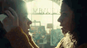 orphan black GIF by Space