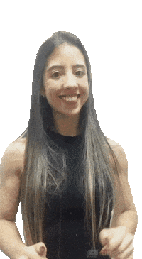 Sticker by Laura B Nutri