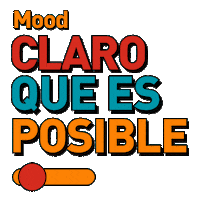 somosclaropanama yes gaming fire mood Sticker