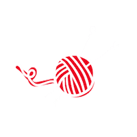 Winter Diy Sticker by MeinGLUECK