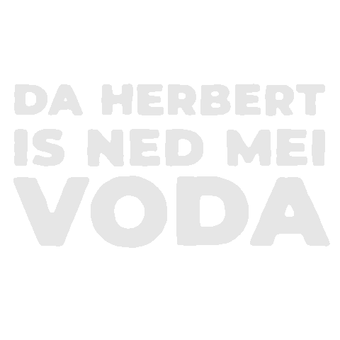 Herbert Kickl Sticker by MULTI AWESOME STUDIO