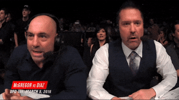 Look Out for the Guillotine