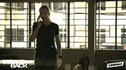 cinemax uh oh cinemax cell phone strike back GIF