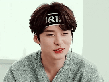 mathiho giphyupload GIF