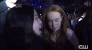 jingle ball GIF by iHeartRadio