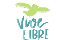 Free Sticker