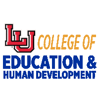 Beaumont Sticker by Lamar University