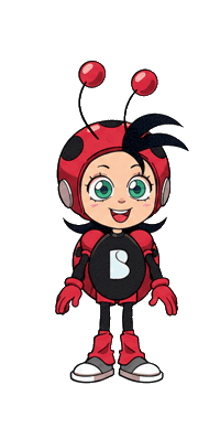 Dance Love Sticker by Bluserena