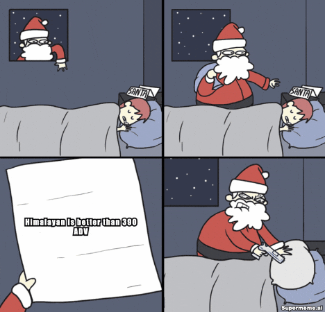 Rememe GIF by KTM India