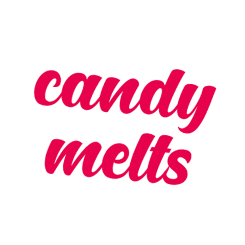 Be Good Cruelty Free Sticker by Plum Goodness