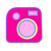 myfujifilmFR photography camera myfujifilm myfujifrance Sticker