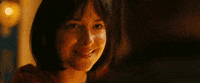 GIF by How to be Single