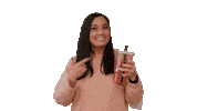 Realtor Nutrition Sticker by Sluss Realty