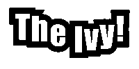 The Ivy Sticker by Miss Porter's School