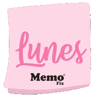 Day Post It Sticker by memofix