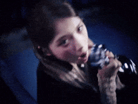 Acapella GIF