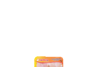 Comida Coxinha Sticker by Mauricéa Alimentos