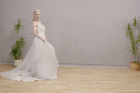 GIF by GINO CERRUTI