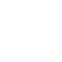 Sticker by TECE Italia
