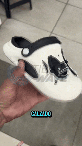 maximenoza giphyupload GIF