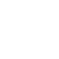 Italy Pump Sticker by PumpTrackPianezza