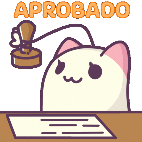 Green Light Yes Sticker by Castaways