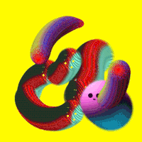 art help GIF by Ori Toor