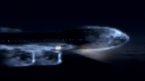 aleoxth giphyupload GIF