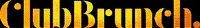 clubbrunch prosecco bottomless brunch clubrunch clubbrunch GIF