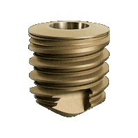 Implante Sticker by S.I.N. Implant Global