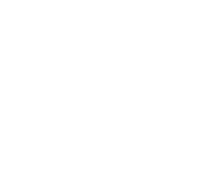 Golden Week ゴールデンウィーク Sticker