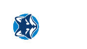 Saint Louis Education Sticker by St. Louis Community College