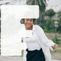 Impact Ontario GIF by AFÉSEO