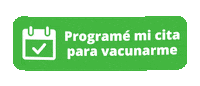 Virus Salud Sticker by Washington State Department of Health