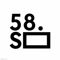 SolothurnerFilmtage film movies festival filmfestival GIF